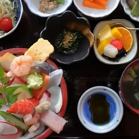 佐嶋