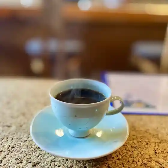 今保羅