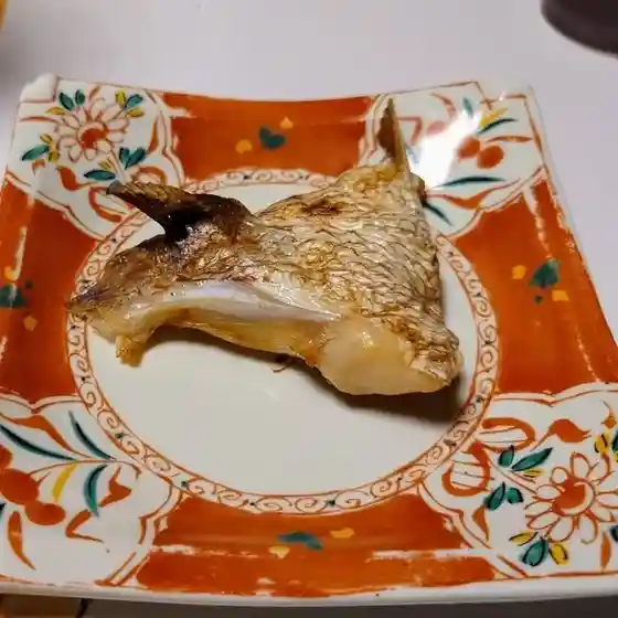 はし膳