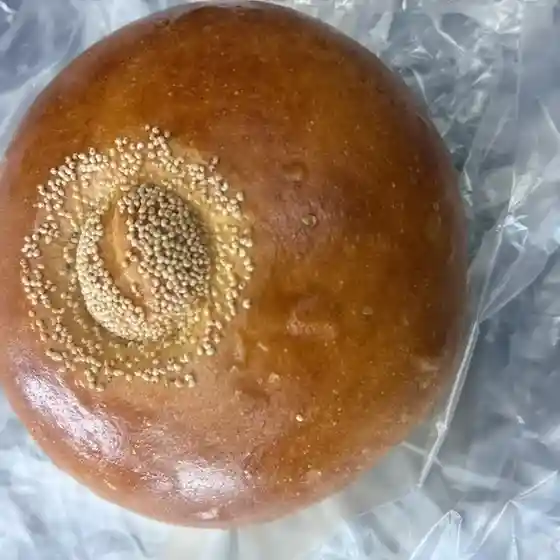 ベーカリーカフェ タンタアンナ