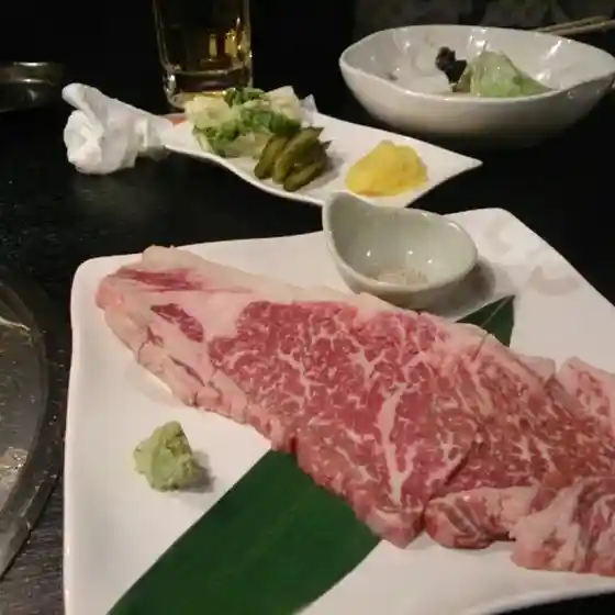 我が家