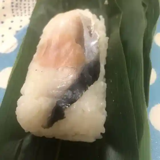 宮下商店 調理部