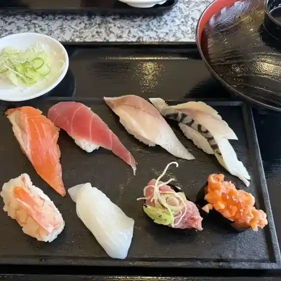 魚丸