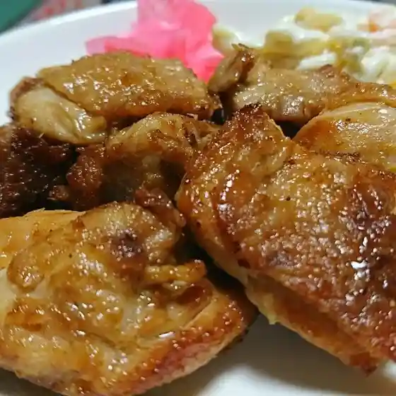 日の丸亭 深川店