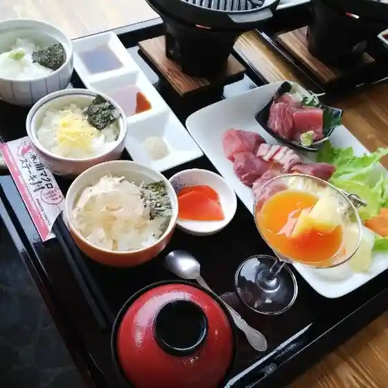 匠屋