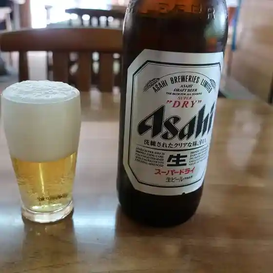 王池