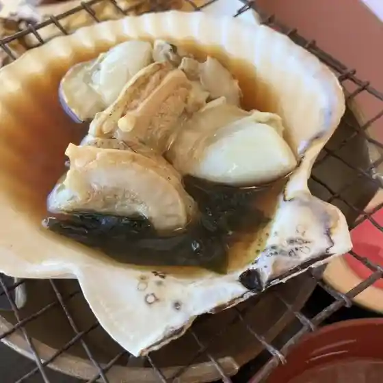 千畳敷センター