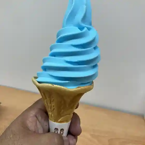 キョロロ
