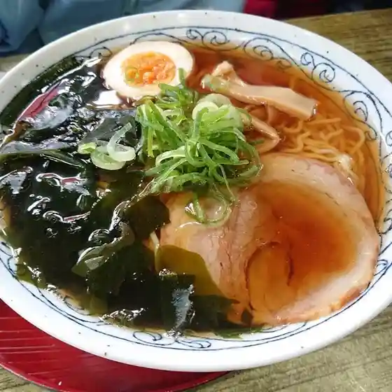 かまど屋