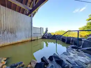 深浦観光ホテル