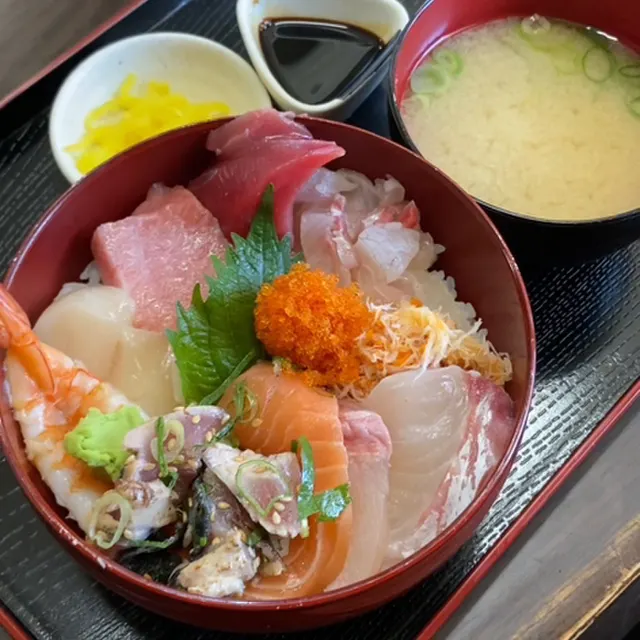 たのし家