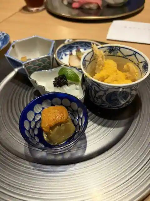 あわら温泉 ホテル八木