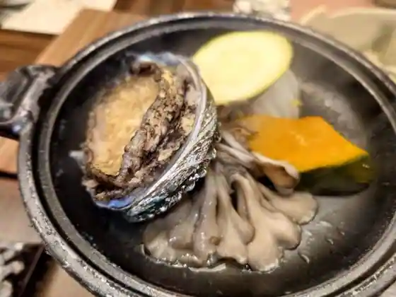 Matsuya Chiji