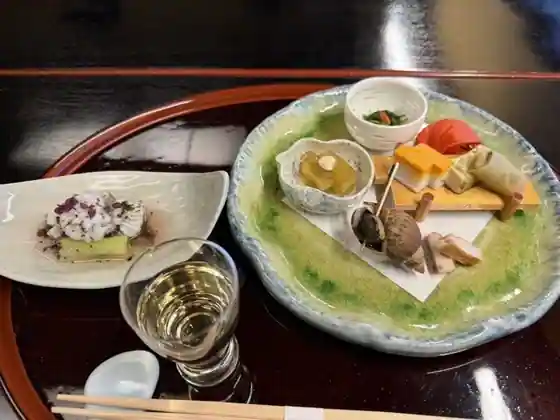 Tsuruya