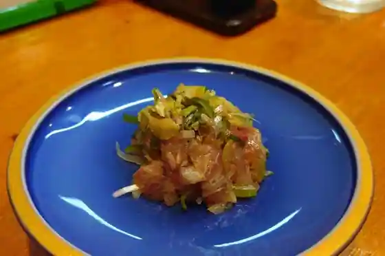 活