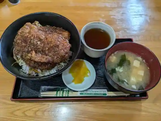 オレンジ