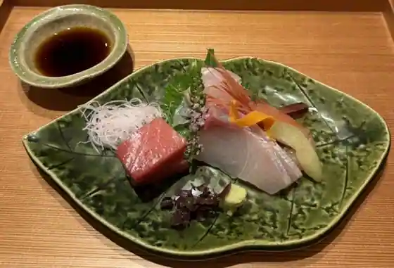 光風湯圃 べにや