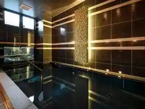 Hotel Prime- Inn Fukui Awara