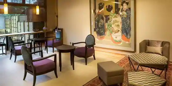 Awara Onsen Gurandia Hosen