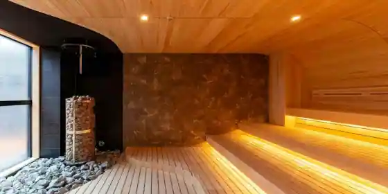 Dento Ryokan Nonukumori Haiya