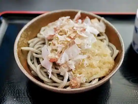 Mori Roku