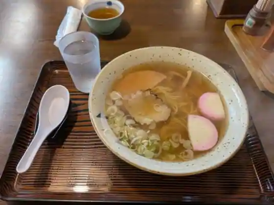 Takaseya