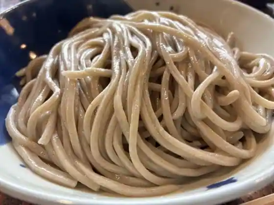 Yuki Iori Kameya
