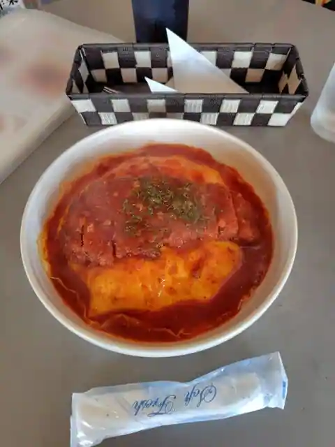 ジャムハウス