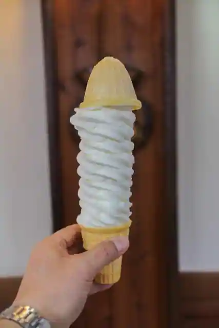 吉田食堂