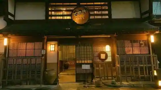Urushiya