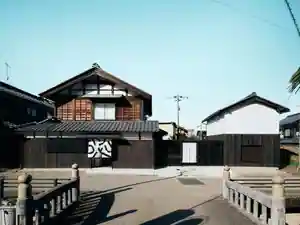 Echizen Washi Wo Taikan Suru Kogei Yado SUKU