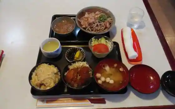 Inadaya