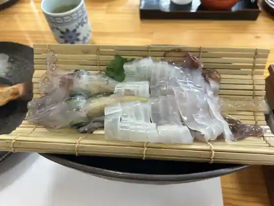 Iwamoto Ya
