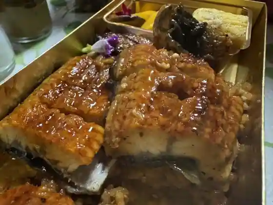 リズエアール