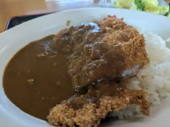 Tajima