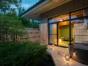 Taicho No Mori