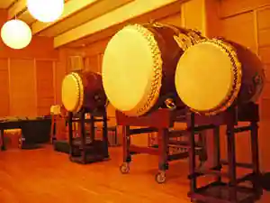 Otaikohiruzu