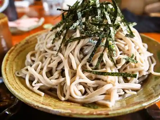 Koseki Kan Riuzen