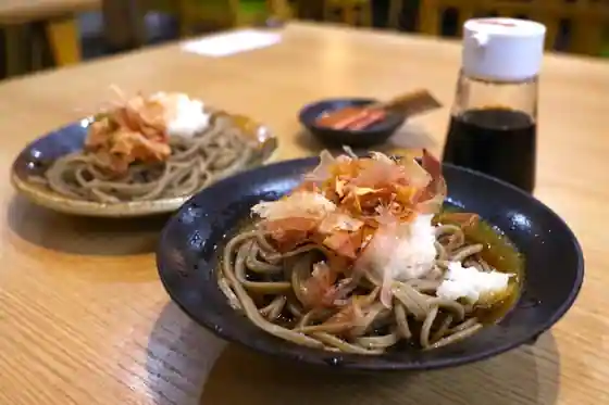 Sanraku Tei