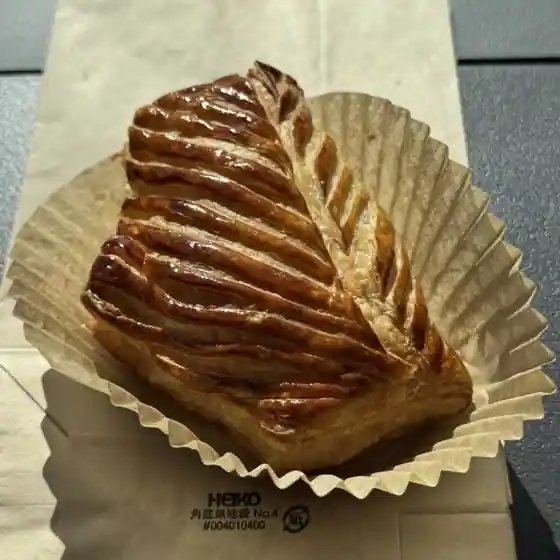 Atelier Ka Osamu