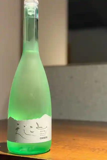 石田屋 ESHIKOTO店