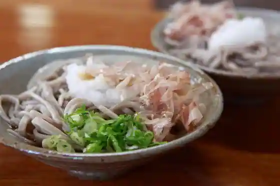 一福