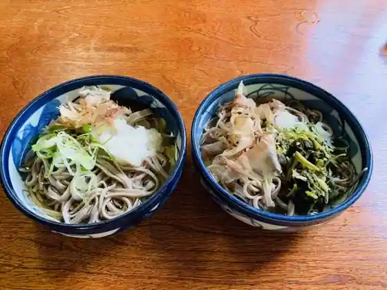 天池乃宿