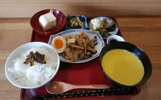 Azuki Shobo