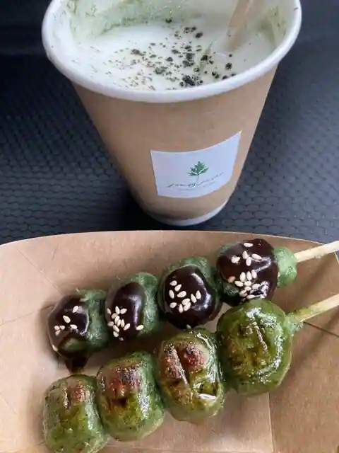 yomogiyasan
