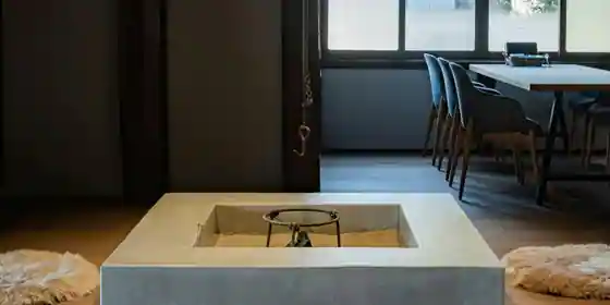 悠久の宿ふらふ