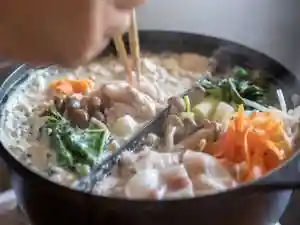 Ikeda Keiryu Onsen Kan So