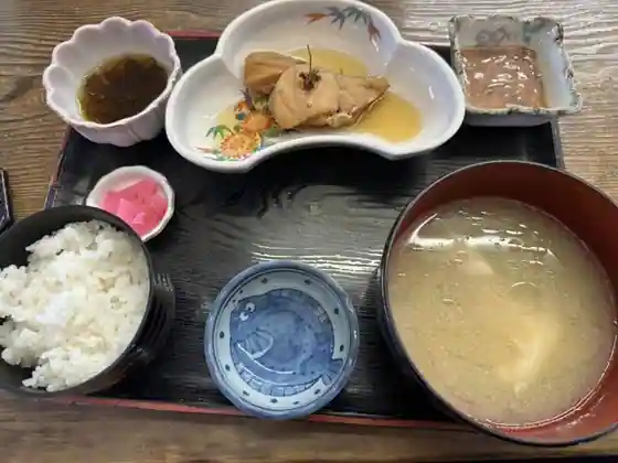 Nakatani Sengyo