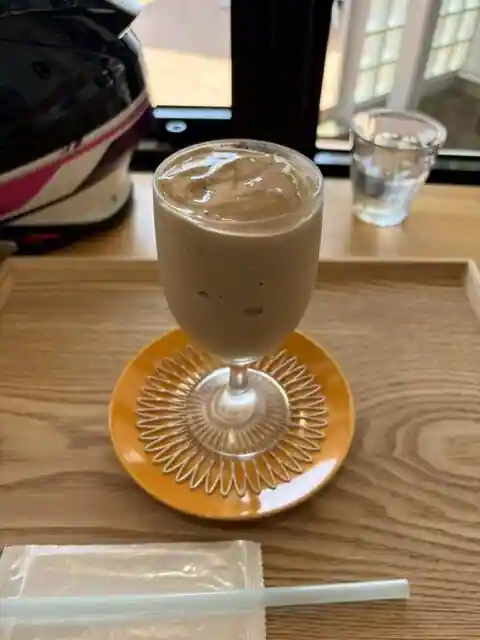 Cafe NEU