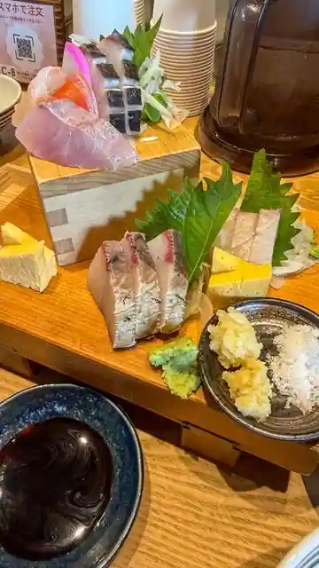 メシヤ ハマビ